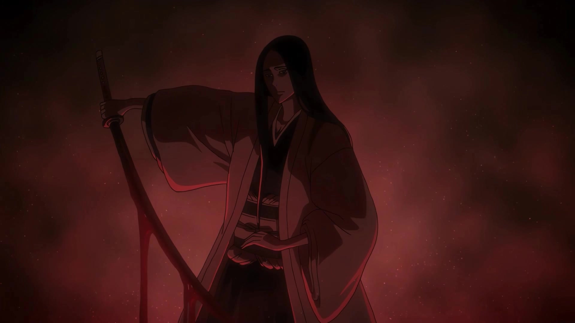 ESPADAS_3ASQ_Bleach_Sennen_Kessen_hen_10_BD_1080p_FLAC_mkv_Comp (86).mp4
